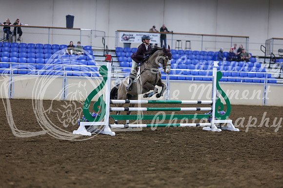 2026 - Season Set up - April 3rd - 05854