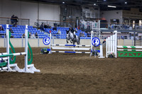 2026 - Season Set up - April 3rd - 05993