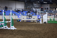 2026 - Season Set up - April 3rd - 05994