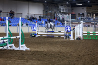 2026 - Season Set up - April 3rd - 05997