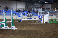 2026 - Season Set up - April 3rd - 05996