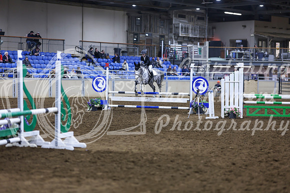 2026 - Season Set up - April 3rd - 05996