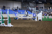 2026 - Season Set up - April 3rd - 05267