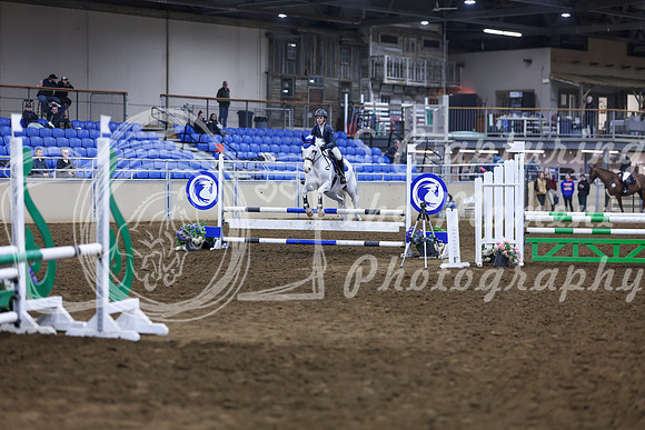 2026 - Season Set up - April 3rd - 05269