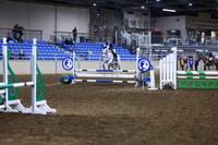 2026 - Season Set up - April 3rd - 05268