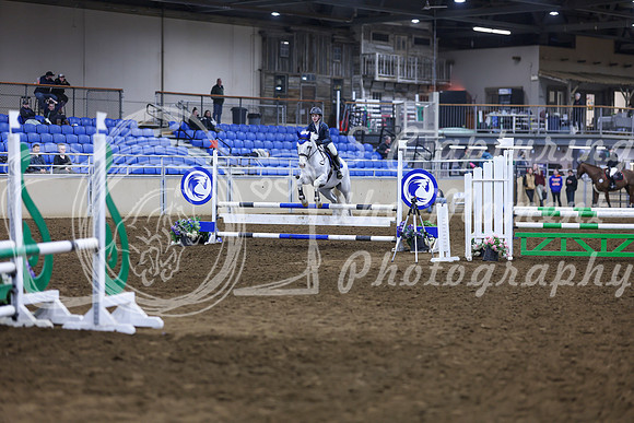 2026 - Season Set up - April 3rd - 05268