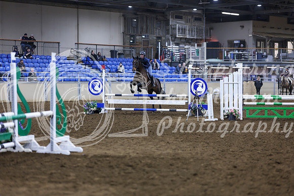 2026 - Season Set up - April 3rd - 05592