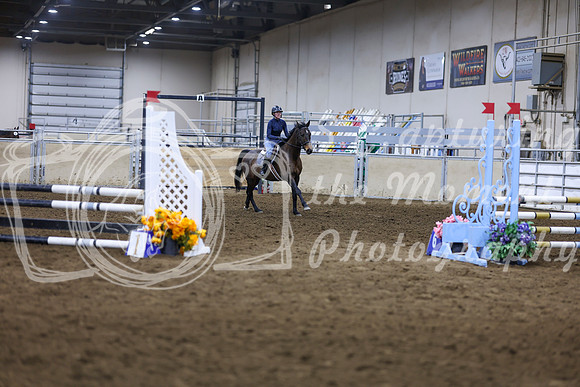 2026 - Season Set up - April 3rd - 05699