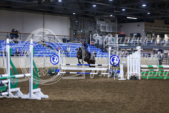 2026 - Season Set up - April 3rd - 04938
