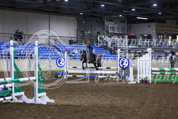 2026 - Season Set up - April 3rd - 04940