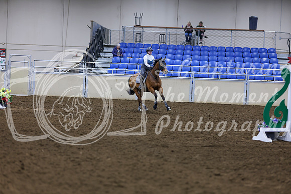 2026 - Season Set up - April 3rd - 05179
