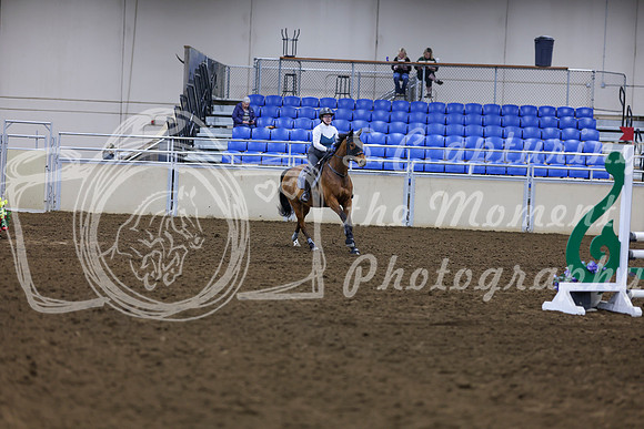 2026 - Season Set up - April 3rd - 05181