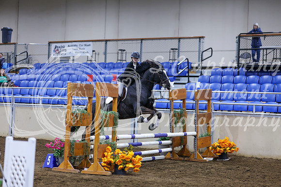 2026 - Season Set up - April 3rd - 03312