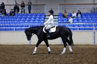 2026 - Season Set up - April 3rd - 04888