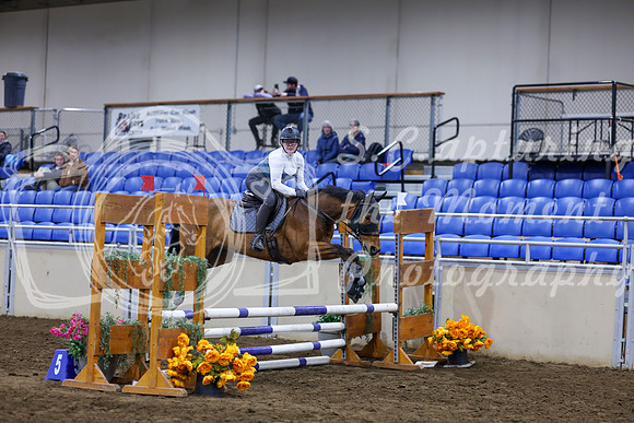 2026 - Season Set up - April 3rd - 04695