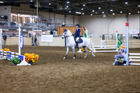 2026 - Season Set up - Saturday April 4th - 02266