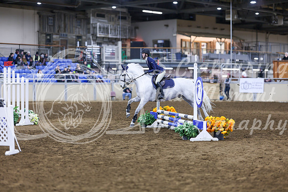 2026 - Season Set up - Saturday April 4th - 02271