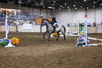 2026 - Season Set up - Saturday April 4th - 00928