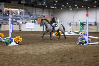 2026 - Season Set up - Saturday April 4th - 00930
