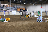 2026 - Season Set up - Saturday April 4th - 00929