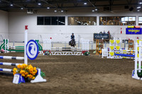 2026 - Season Set up - Saturday April 4th - 05553