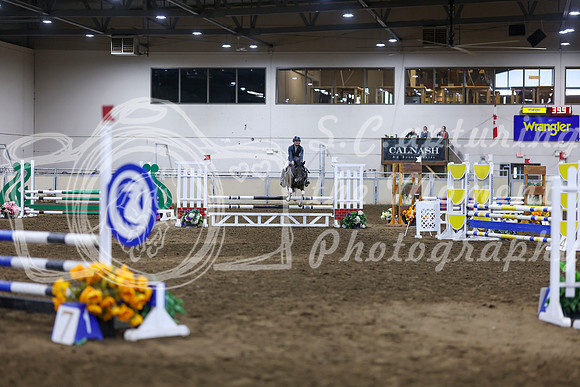 2026 - Season Set up - Saturday April 4th - 05552