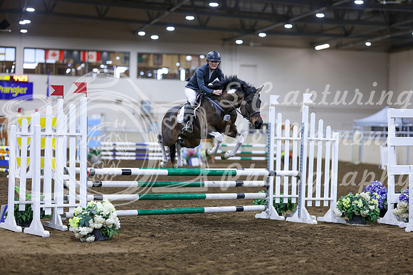 2026 - Season Set up - Saturday April 4th - 05563