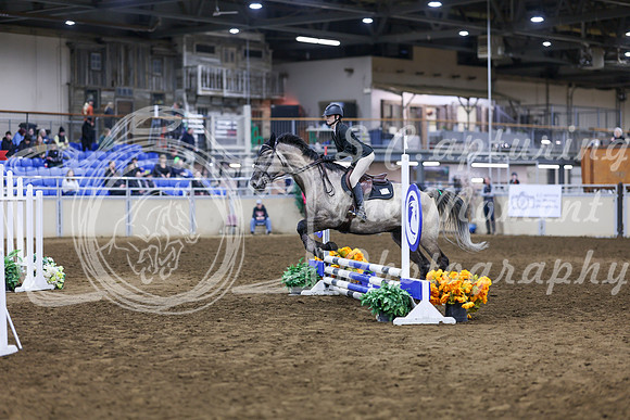 2026 - Season Set up - Saturday April 4th - 02339
