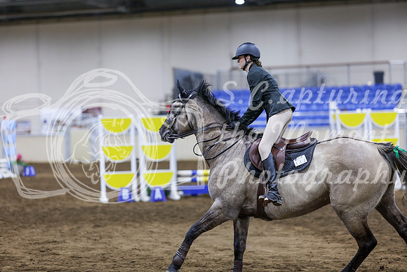 2026 - Season Set up - Saturday April 4th - 02354