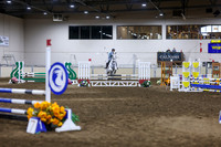 2026 - Season Set up - Saturday April 4th - 05114