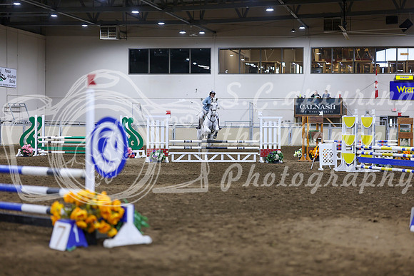 2026 - Season Set up - Saturday April 4th - 05114