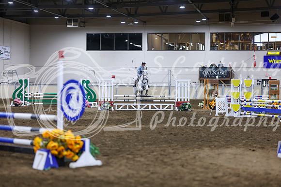 2026 - Season Set up - Saturday April 4th - 05115