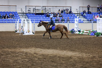 2026 - Season Set up - Saturday April 4th - 00983