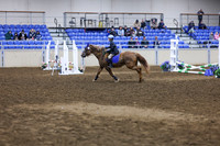 2026 - Season Set up - Saturday April 4th - 00985