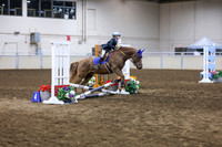 2026 - Season Set up - Saturday April 4th - 00987