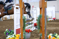 2026 - Season Set up - Saturday April 4th - 00378