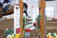 2026 - Season Set up - Saturday April 4th - 00379