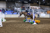 2026 - Season Set up - Saturday April 4th - 01915