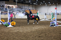 2026 - Season Set up - Saturday April 4th - 01026