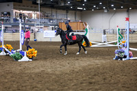 2026 - Season Set up - Saturday April 4th - 01027