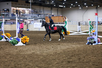 2026 - Season Set up - Saturday April 4th - 01028