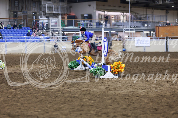 2026 - Season Set up - Saturday April 4th - 00639