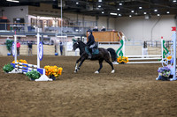 2026 - Season Set up - Saturday April 4th - 02366