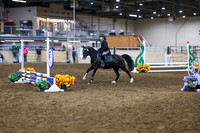 2026 - Season Set up - Saturday April 4th - 02367