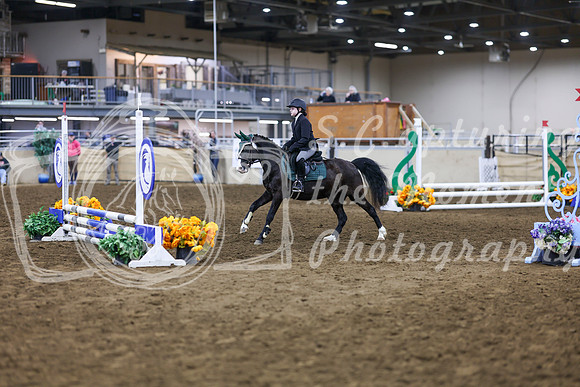 2026 - Season Set up - Saturday April 4th - 02367