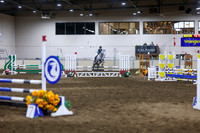 2026 - Season Set up - Saturday April 4th - 05668