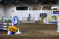 2026 - Season Set up - Saturday April 4th - 05669