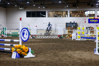 2026 - Season Set up - Saturday April 4th - 05671