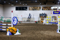 2026 - Season Set up - Saturday April 4th - 05672