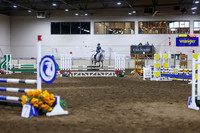 2026 - Season Set up - Saturday April 4th - 05673